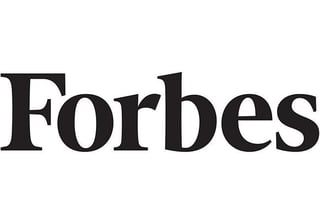 0828_forbes-logo_650x455