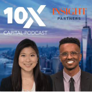 10X Capital