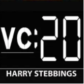 20minVC