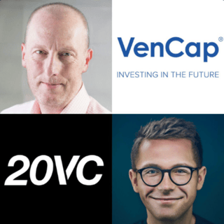 20VC