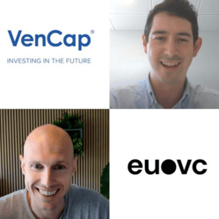 EUVC