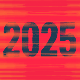 Axios 2025