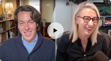 Franchise Funds Episode