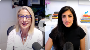 Franchise Funds Episode