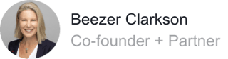 Beezer Clarkson