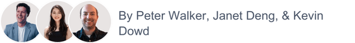 By Peter Walker, Janet Deng, Kevin Dowd