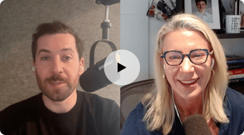 Kyle Samani Minisode Origins Thumbnail