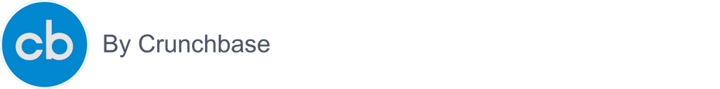 Crunchbase