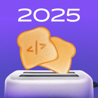 Crunchbase News 2025