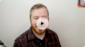 Franchise Funds Episode