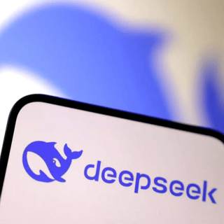 DeepSeek