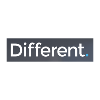 Different-Funds-logo