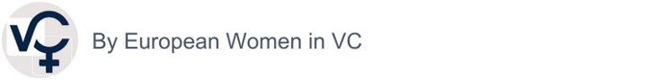 European Women in VC