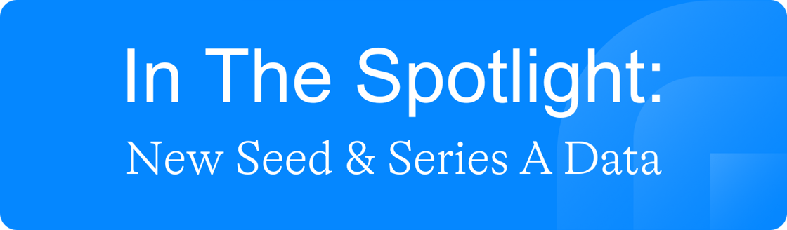 Featured Article (1)-3