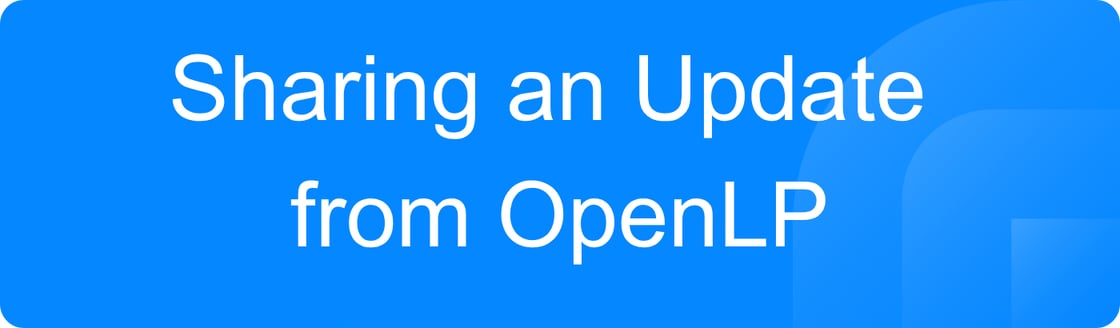 Featured Article (1)-4