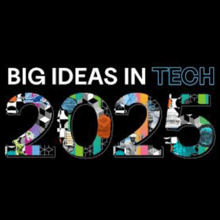 a16z Big Ideas for Tech in 2026