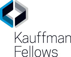 Kauffman_fellows_logo-1-300x242