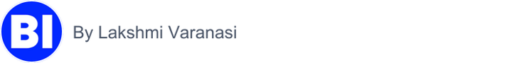 Lakshmi Varanasi