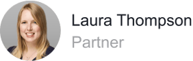 Laura Thompson