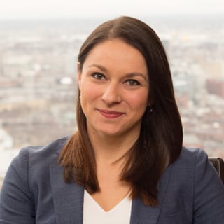 Magdalena Kala