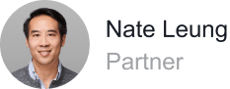 Nate Leung