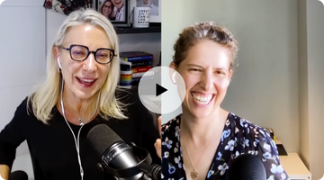 Franchise Funds Episode