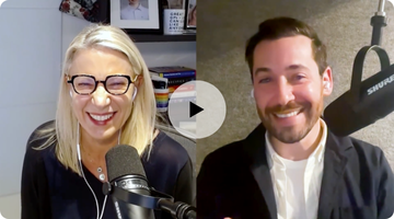 Franchise Funds Episode