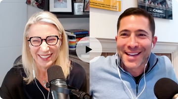 Franchise Funds Episode