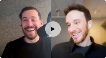 Franchise Funds Episode