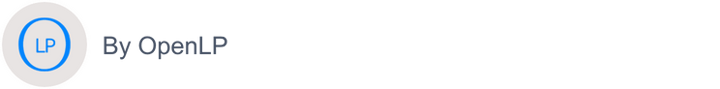 OpenLP