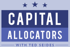 Capital Allocators