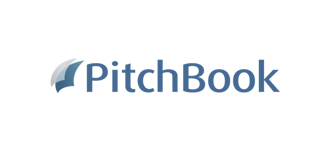 Pitchbook logo2