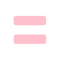 She VC logo