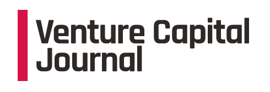 VC Journal logo