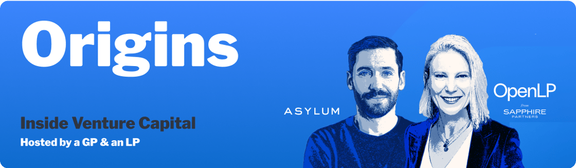 Origins Banner