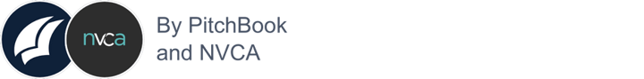 PitchBook, NVCA