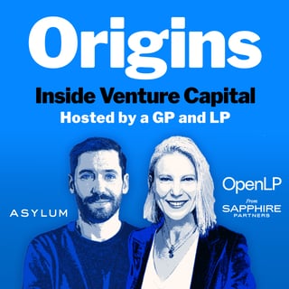 Origins