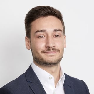 Sam Ettelaie
