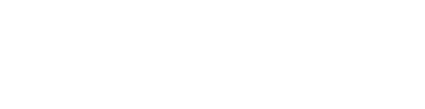 Sapphire Ventures-Logo-OneColor-Negative