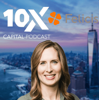 10X Capital