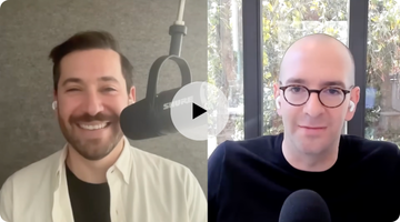 Franchise Funds Episode