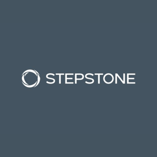 StepStone Group