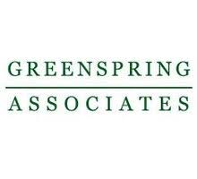 greenspring associates