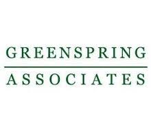greenspring associates