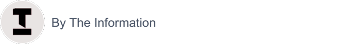 The Information