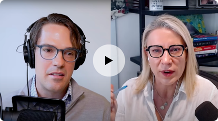 Franchise Funds Episode