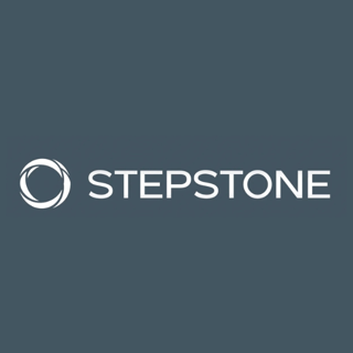 StepStone