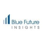 bluefuture-1-150x150