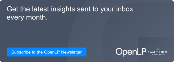 subscribe.openlp.vc