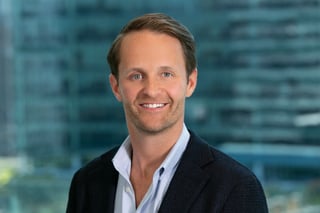 logan bartlett